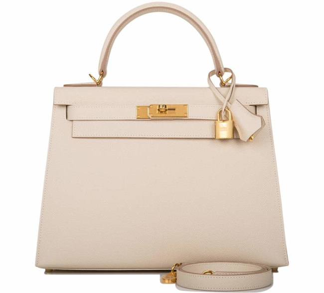 hermes-kelly-28-epsom-craie-palladium-hardware