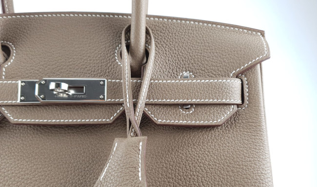 hermes-materials