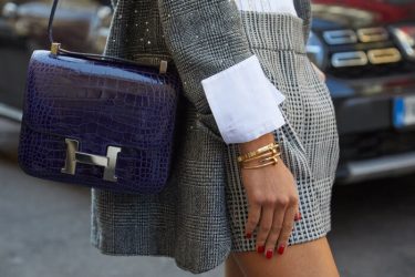 which-hermes-bag-to-use-according-to-the-occasion