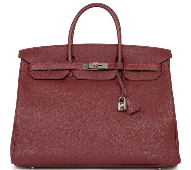 hermes-birkin-40-bag