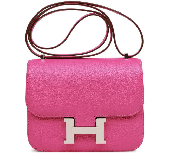 hermes-constance-18