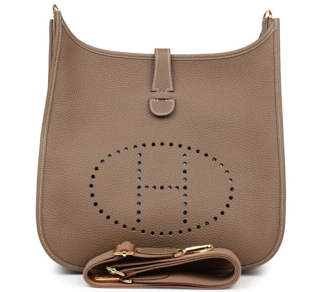 hermes-evelyne-gm