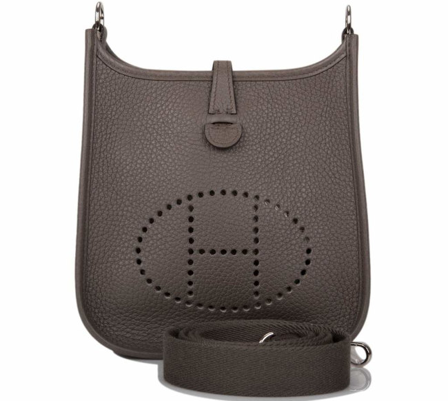 hermes-evelyne-tpm