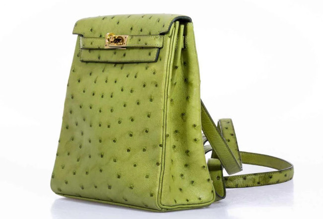 hermes-kelly-a-dos
