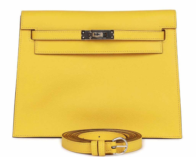hermes-kelly-danse