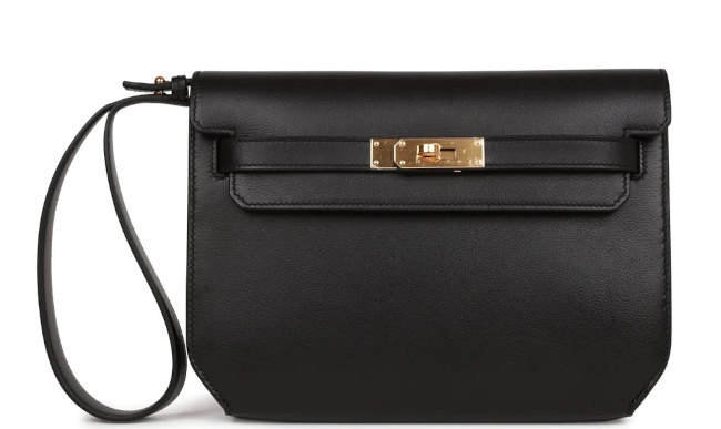 hermes-depeche-bag