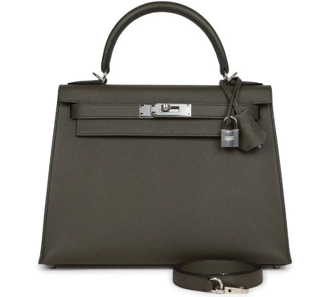 hermes-kelly-II-bag