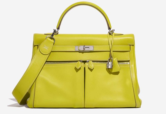 hermes-kelly-lakis