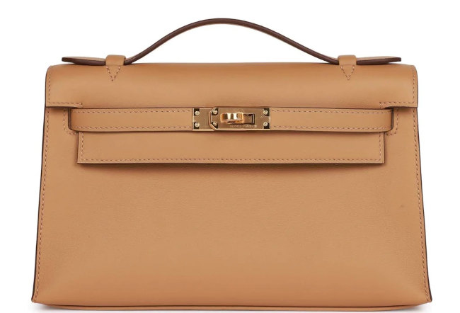 hermes-kelly-pochette