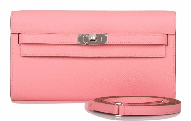 hermes-kelly-to-go