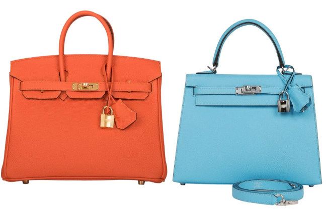 hermes-birkin-and-kelly-bags