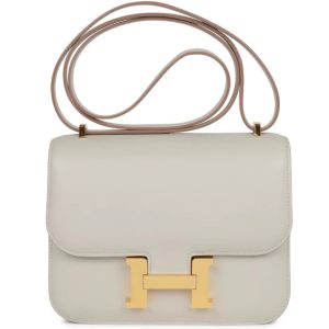 hermes-handbags-sizes
