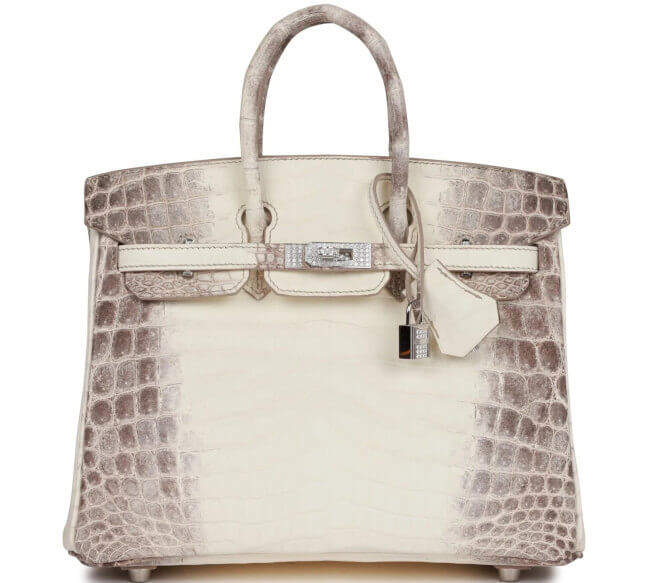 hermes-birkin-25-himalaya-niloticus-crocodile-diamond