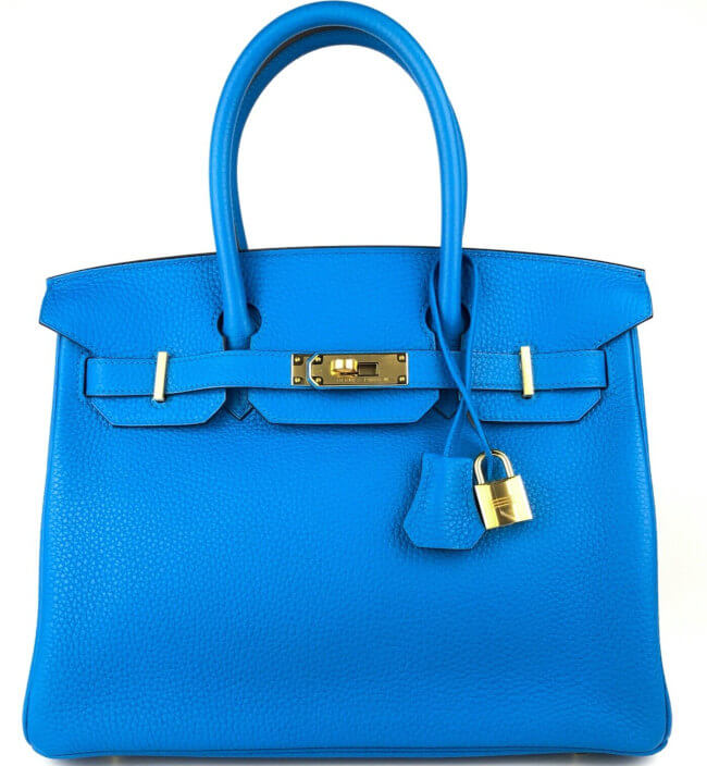 Blue-zanzibar-color