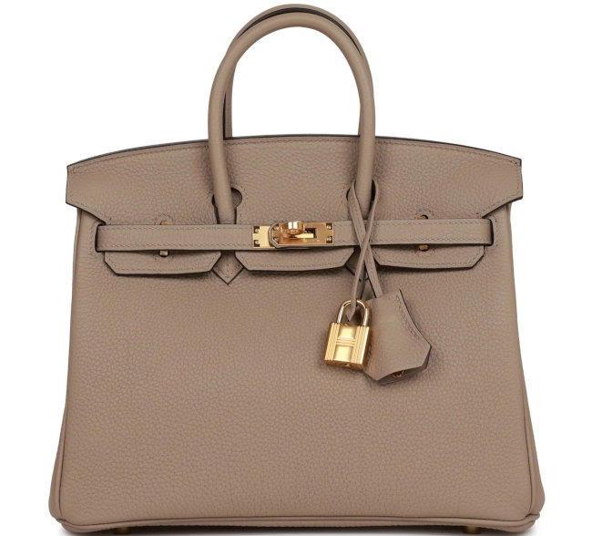 hermes-bag