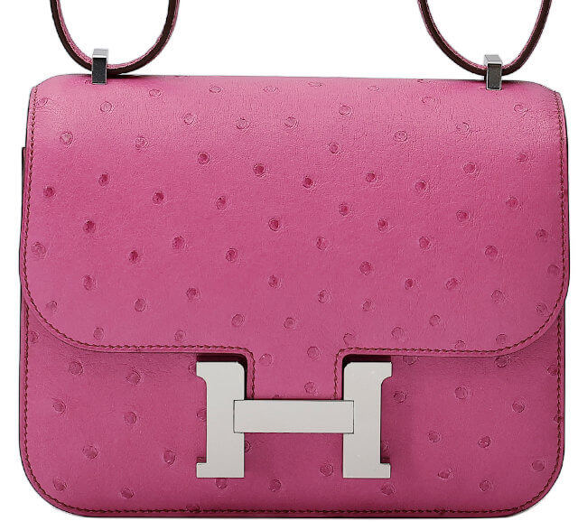 hermes-constance-18-fuchsia-pink-ostrich-palladium-hardware