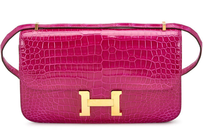 hermes-constance-elan