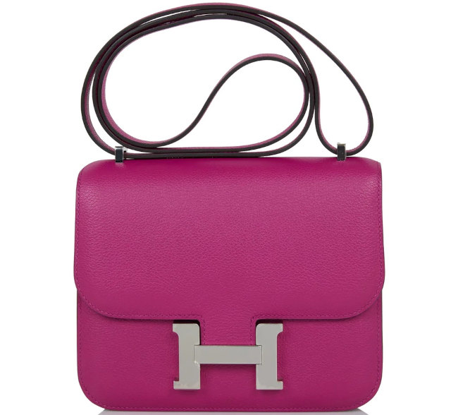 constance-bag
