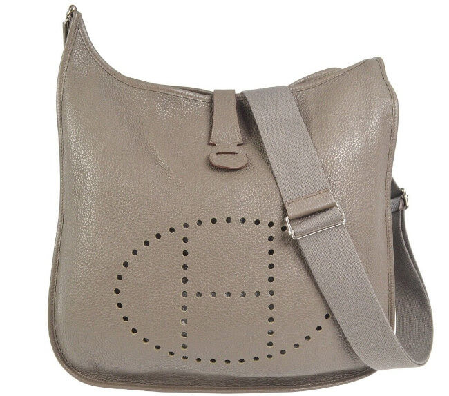 hermes-evelyne-tgm