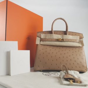 hermes-handbags-authenticity-levels