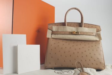 hermes-handbags-authenticity-levels