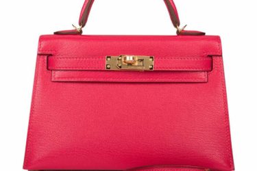 how-to-buy-hermes-handbag
