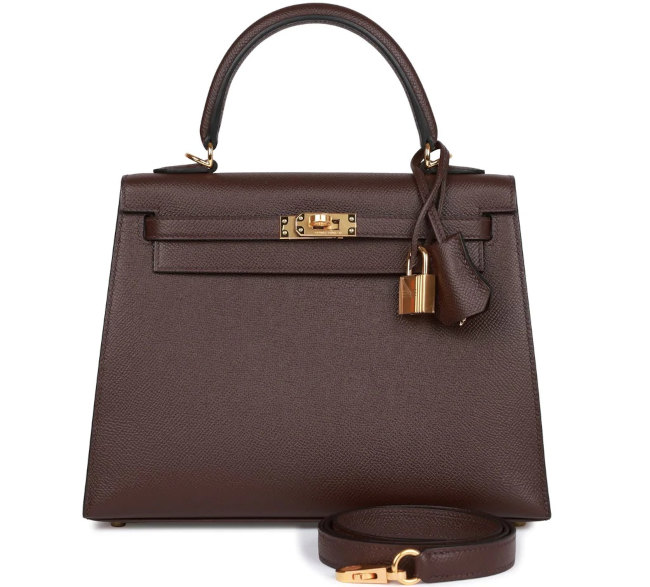 authentic-kelly-bag