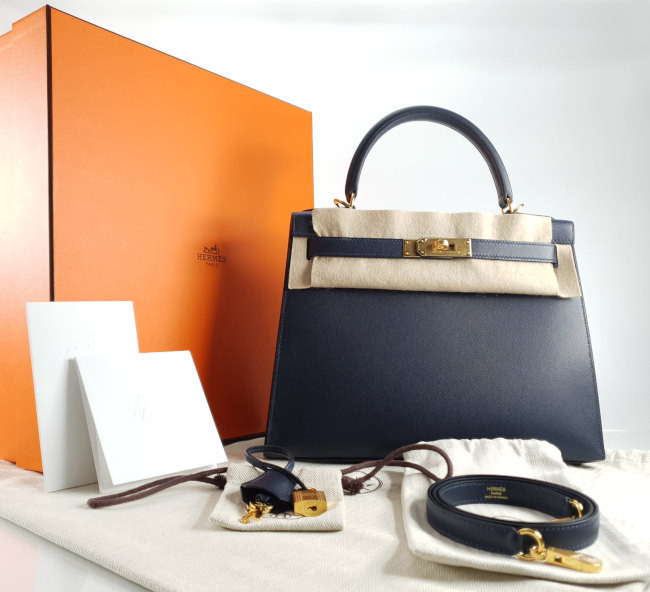 marketplaces-with-more-bnib-kelly-bags
