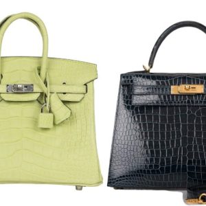 the-best-marketplaces-to-buy-hermes-handbags