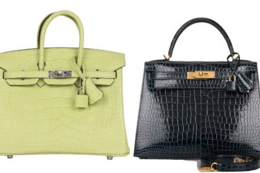 the-best-marketplaces-to-buy-hermes-handbags