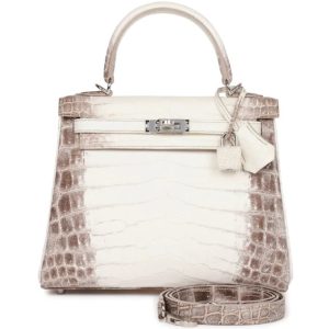 the-most-exclusive-hermes-handbags