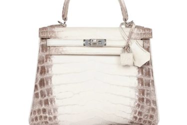 the-most-exclusive-hermes-handbags