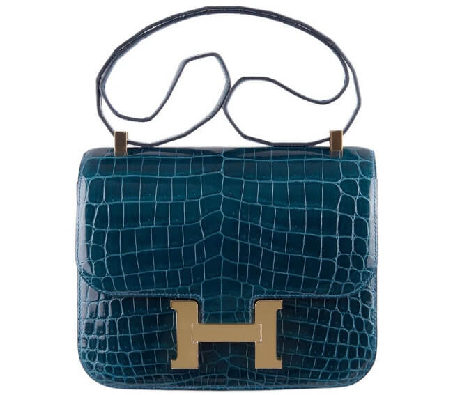 authentic-constance-bag