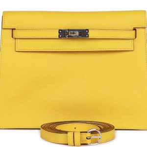 hermes-kelly-danse-bag
