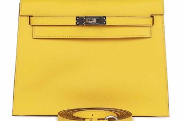 hermes-kelly-danse-bag