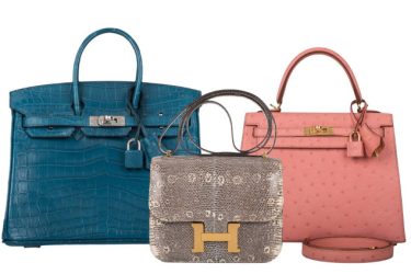 buy-exotic-skin-hermes-bag