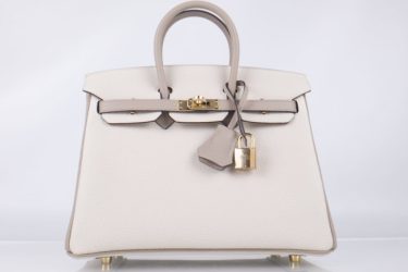 guide-to-hermes-special-order-handbags