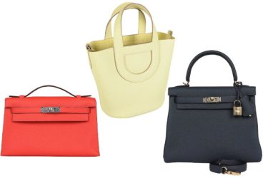 new-hermes-colors-2024-spring-summer