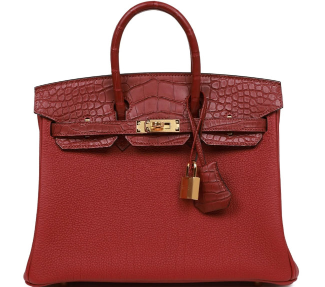 hermes-authenticity-levels