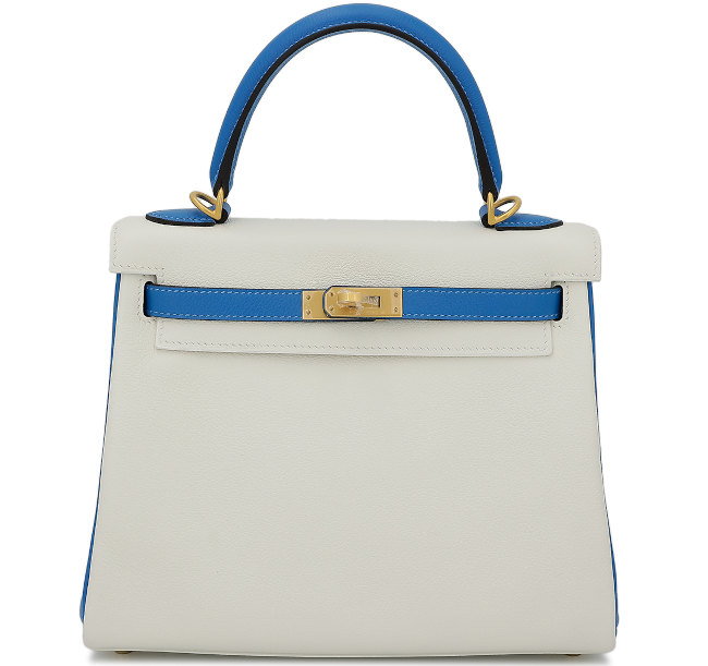 do-you-have-to-spend-while-waiting-for-a-special-order-bag