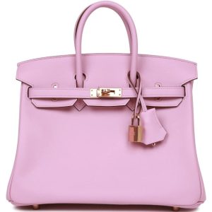 buy-a-hermes-bag-online