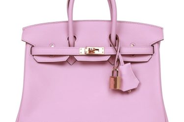 buy-a-hermes-bag-online