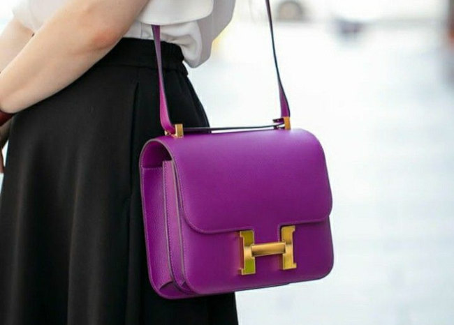 hermes-styles