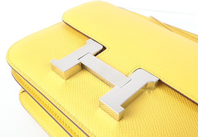 hermes-hardware