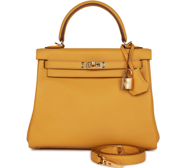 hermes-bags-authenticity-levels