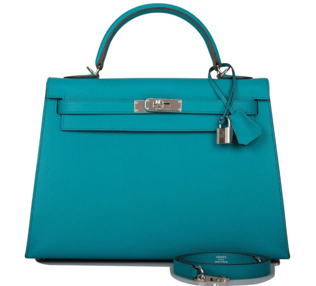 how-to-buy-a-hermes-handbag-without-being-scammed