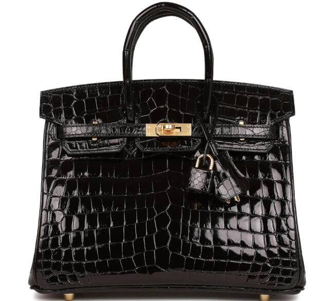 how-to-choose-the-right-hermes-handbag