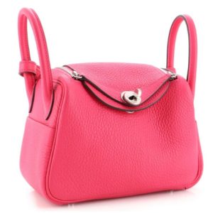 how-to-choose-your-first-hermes-bag