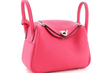 how-to-choose-your-first-hermes-bag