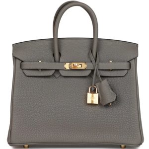 how-to-identify-a-fake-hermes-handbag